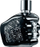 Parfum Diesel Only The Brave Tattoo EDT për meshkuj, 35ml