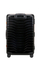 Valixhe Hard Me 4 Rrota Samsonite Proxis Alu 76/28 Ngjyrë Grafit