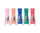 Llak për thonjë Bourjois, 10 ml