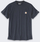 Bluzë Carhartt Force Relaxed Fit Midweight për meshkuj, XLarge, me xhep, blu navy