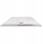 Panel tavani LED Heda HPB4060UGRT3, 40W, 60x60 cm CCT, i bardhë