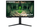 Monitor Samsung Odyssey G4, 25", IPS, FHD, 240Hz, i zi