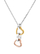 Qafore + varëse Hot Diamonds DP836