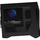 Kompjuter Desktop MSI MAG Infinite S3, Intel Core i7-13700F, 16GB RAM, 1TB SSD, NVIDIA GeForce RTX 4070, i zi