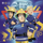 Puzzle Ravensburger (RAP 093861), 3 copë, 49 elemente, shumëngjyrësh