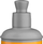 Balsam flokësh Tigi Bed Head Colour Goddess, me vajra, 100 ml