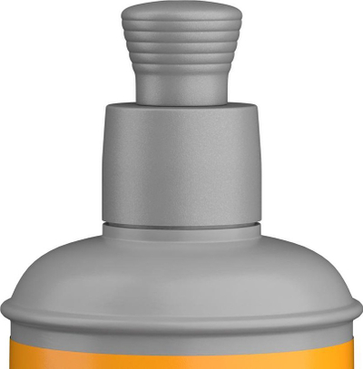 Balsam flokësh Tigi Bed Head Colour Goddess, me vajra, 100 ml