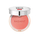 Pupa Blush Extreme Radiant - 010