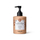 Maska për flokë Maria Nila Colour Refresh Caramel Brown 7.35, 300 ml