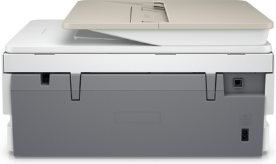 Printer multifunksional HP Envy Inspire 7920e 242Q0B, A4, WiFi, i bardhë