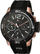 Orë dore Tommy Hilfiger Wyatt 1791319