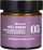 Krem për fytyrë Fitomed My Cream, nr. 5, argan