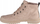 Këpucë për goca Palladium Pampa SP20 Hi Wax W, mbi kyç, bezhë