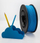 Filament 3D FILALAB PLA, 1kg, 1.75mm, blu e çelët