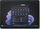 Laptop Microsoft Surface Pro, 13", Intel Core i7 1265U, 16 GB RAM, 512 GB SSD, i hirtë