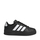 Atlete adidas STREETTALK BOLD, goca, të zeza