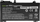 Bateri laptopi Green Cell RE03XL për HP ProBook, 11.55V, 3400mAh, e zezë
