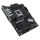 Матична плоча Asus TUF Gaming X870 Plus WIFI, Socket AM5, DDR5, ATX, црна