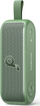 Boks portabël Soundcore Motion 100, Bluetooth, IPX7, jeshil