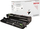 Daulle printeri Xerox Everyday Brother DR-3400, deri nja 30000 faqe, e zezë