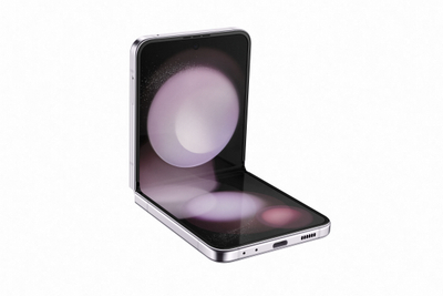 Celular Samsung Galaxy Z Flip5, 8GB RAM, 512GB, vjollcë