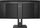 Monitor Philips 345B1C - LED, 34", i zi