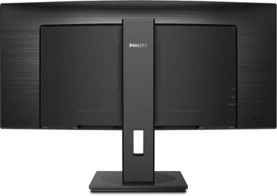 Monitor Philips 345B1C - LED, 34", i zi