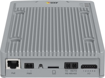 Encoder video Axis P7304, 4 kanale, 1080p 30fps, i zi