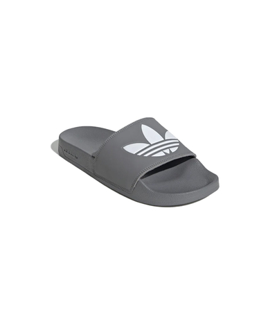 Papuçe për Meshkuj, ADIDAS - FU7592