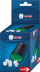 Set zare Noris 606154512, kupë me filt, 6 zare, shumëngjyrëshe