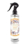 Sprej Arome Mint & Orange 260ml