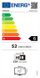 Monitor Samsung Smart M7, 43\", VA, 4K UHD, i zi