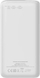 Powerbank Canyon CNE-CPB301W, 30000mAh, Quick Charge 3.0 PD, i bardhë