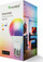 Llampë e zgjuar Nanoleaf Essentials A19 A60 E27, RGB, me Matter