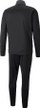 Trening sportiv Puma individualRISE Tracksuit për burra, me material teknik, i zi