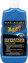 Pastrues oksidimi Meguiar's 49 Marine RV, për fiberglass, 473ml, blu