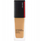 Fondatinë fytyre Shiseido Synchro Skin Self Refreshing, SPF30, 30ml, nuanca 340 Oak