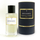 Eau de Parfum Collection Prestige Bonaparte 7, 50 ml