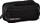 Çantë tualeti Eagle Creek Pack-It Isolate Quick Trip, small, materiale antimikrobiale, e zezë