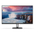 Monitor AOC V5 24V5CE, 23.8", FHD, USB C, i zi