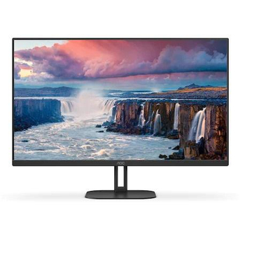 Monitor AOC V5 24V5CE, 23.8", FHD, USB C, i zi