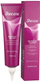 Trajtues për flokë Inebrya Shecare Repair Scalp Treatment, 150 ml