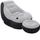 Fotele ajri INTEX 68564