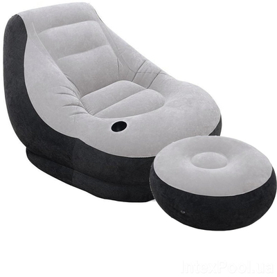 Fotele ajri INTEX 68564
