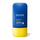 Serum për fytyrë Weleda Nourishing Skin Serum Extra Rich Omega, 30 ml