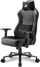 Karrige gaming Sharkoon SKILLER SGS30, lëkurë sintetike, me jastëkë memory foam, e zezë