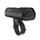 Llamba për biçikletë Oxford Ultratorch CL1600, 1600 lumen, IPX4, e zezë