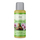 Vaj Saloos 50 ml