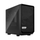 Kasë Fractal Design Meshify 2 Nano, Mini ITX, e zezë