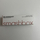 Bек за усни SmashBox Be Legendary First Time, 0.11 oz, за жени